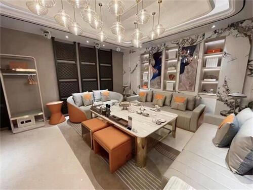 忻州小时场ktv怎么玩-宁武县ktv预定