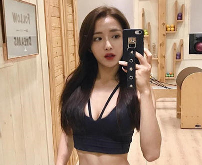 忻州小时场ktv怎么样值得一试-宁武县ktv预定