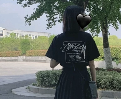 忻州小时场ktv计时方式攻略-宁武县ktv预定